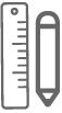 PLANUNG
